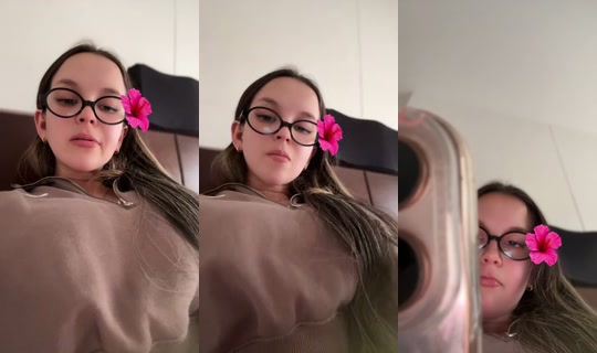 malejaes's Live Session — Jul 30, 2026, 9:12 PM