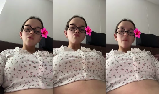 malejaes's Live Session — Jul 31, 2026, 9:08 AM