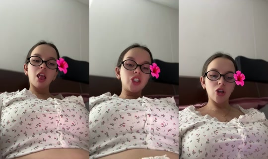 malejaes's Live Session — Jul 31, 2026, 9:32 AM