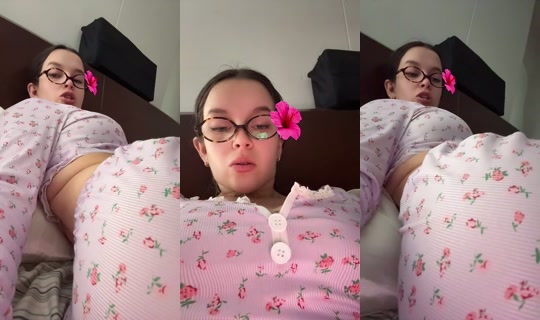malejaes's Live Session — Oct 27, 2026, 9:27 AM