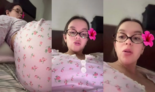 malejaes's Live Session — Oct 28, 2026, 10:17 AM