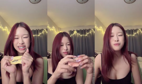 manameiskao's Live Session — Jul 5, 2026, 2:14 PM
