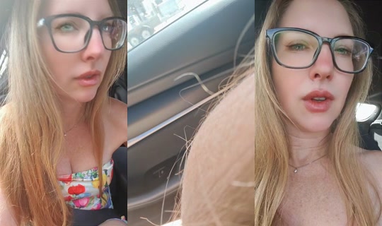 mandyiluvfrogs's Live Session — Oct 19, 2026, 11:41 PM