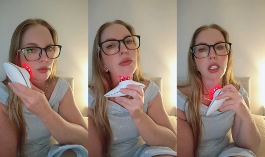 mandyiluvfrogs's Live Session — Oct 24, 2026, 7:44 AM