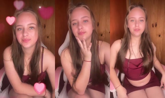 manuelahh's Live Session — Oct 3, 2026, 2:17 PM