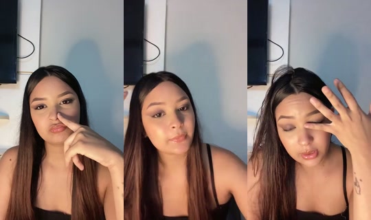 manumonteiro19's Live Session — Oct 16, 2026, 6:27 AM