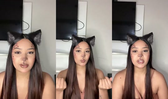 manumonteiro19's Live Session — Oct 17, 2026, 6:49 AM
