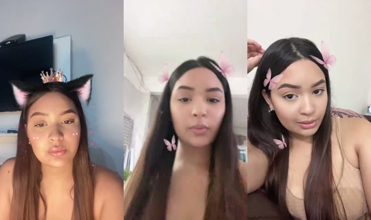 manumonteiro19's Live Session — Oct 18, 2026, 9:58 AM