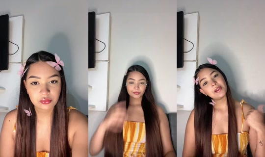 manumonteiro19's Live Session — Oct 19, 2026, 11:04 AM