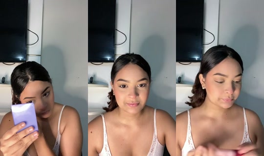 manumonteiro19's Live Session — Oct 20, 2026, 2:32 AM