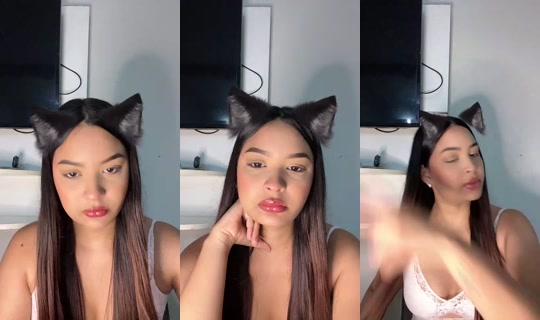 manumonteiro19's Live Session — Oct 20, 2026, 3:42 AM