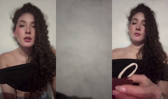 marL.A's Live Session — Sep 5, 2026, 1:47 AM