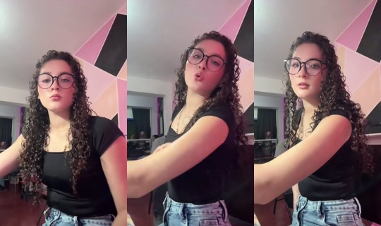 marL.A's Live Session — Sep 5, 2026, 9:44 PM