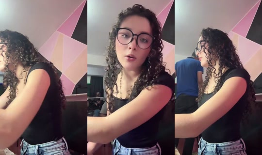 marL.A's Live Session — Sep 5, 2026, 10:03 PM