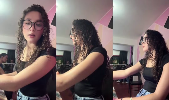 marL.A's Live Session — Sep 5, 2026, 10:32 PM