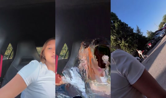 margoshaa's Live Session — Jul 13, 2026, 3:41 PM