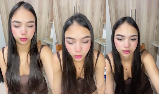 mariaclarachaves's Live Session — Aug 4, 2026, 6:12 PM