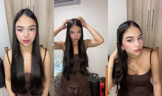 mariaclarachaves's Live Session — Aug 4, 2026, 7:03 PM