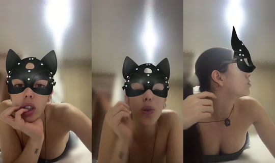 marialem's Live Session — Oct 20, 2026, 9:58 PM