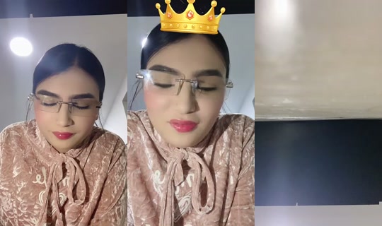 mariith's Live Session — Jul 24, 2026, 12:11 AM