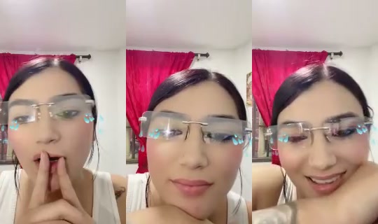 mariith's Live Session — Jul 24, 2026, 10:23 PM