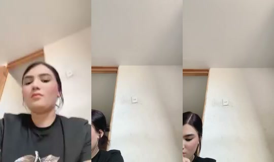 mariith's Live Session — Jul 25, 2026, 10:17 PM