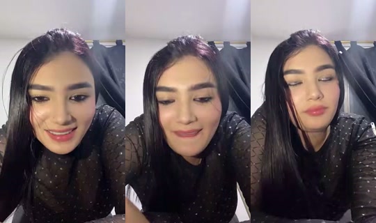 mariith's Live Session — Jul 28, 2026, 1:20 AM