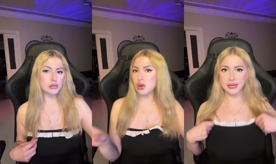 mariju6's Live Session — Jul 24, 2026, 9:02 PM