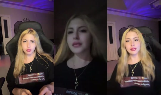 mariju6's Live Session — Jul 26, 2026, 11:06 PM
