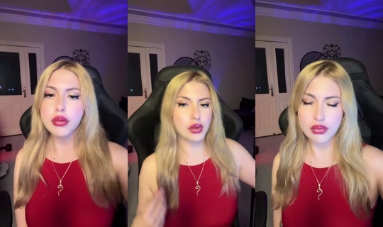 mariju6's Live Session — Jul 27, 2026, 6:52 PM