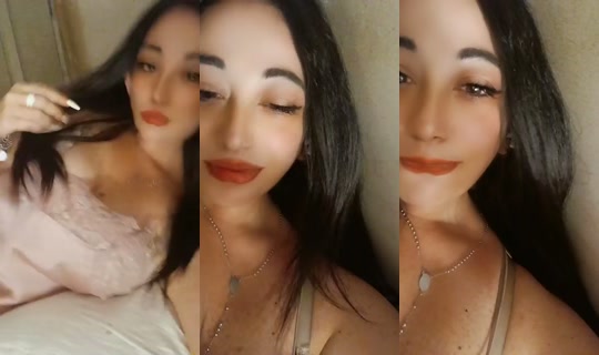 marissachicamala's Live Session — Jul 26, 2026, 10:43 PM