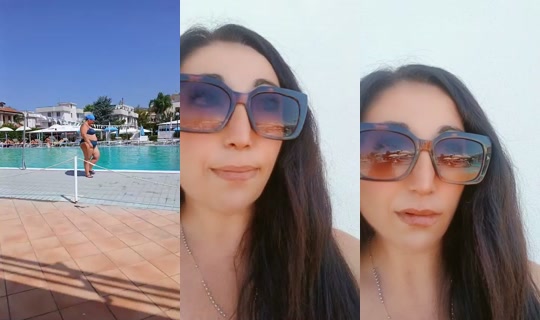 marissachicamala's Live Session — Jul 28, 2026, 9:08 AM