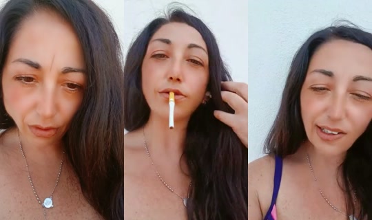 marissachicamala's Live Session — Jul 28, 2026, 10:36 AM