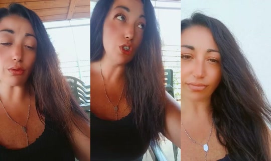 marissachicamala's Live Session — Jul 28, 2026, 12:25 PM