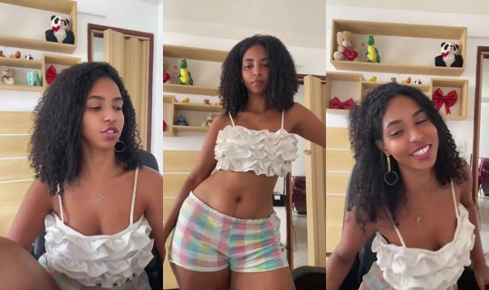 marlajullys's Live Session — Jul 15, 2026, 1:14 PM