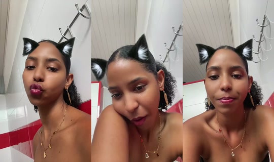 marlajullys's Live Session — Jul 22, 2026, 4:49 PM