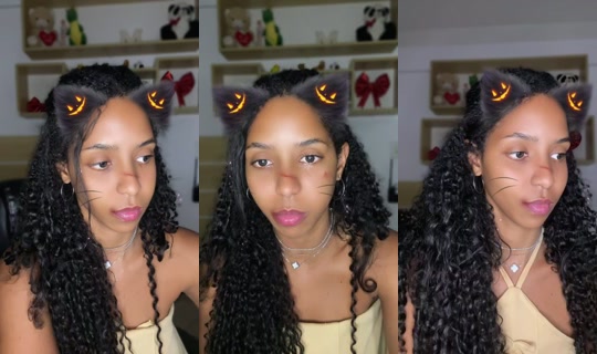 marlajullys's Live Session — Jul 27, 2026, 2:01 AM