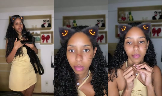 marlajullys's Live Session — Jul 27, 2026, 2:51 AM