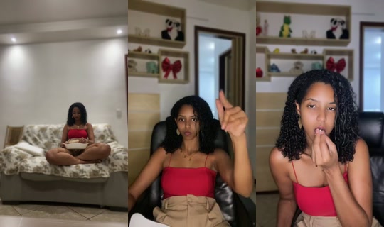 marlajullys's Live Session — Jul 28, 2026, 9:04 PM