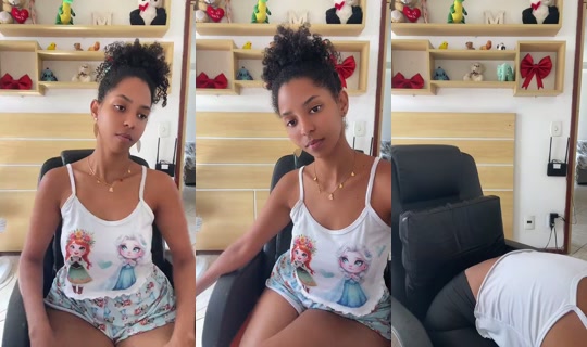 marlajullys's Live Session — Jul 29, 2026, 1:57 PM