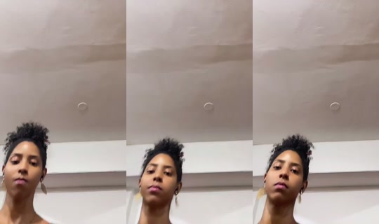 marlajullys's Live Session — Jul 29, 2026, 4:37 PM