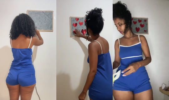 marlajullys's Live Session — Jul 31, 2026, 8:51 PM