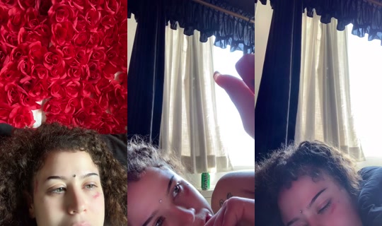 marleegonewild's Live Session — Jul 23, 2026, 1:05 PM