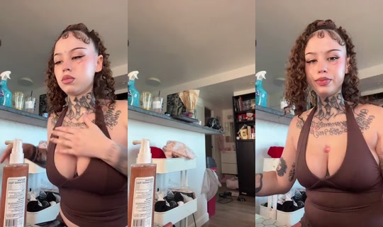marleegonewild's Live Session — Jul 23, 2026, 6:21 PM
