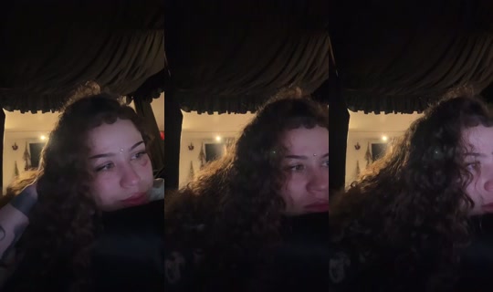 marleegonewild's Live Session — Jul 24, 2026, 12:54 AM