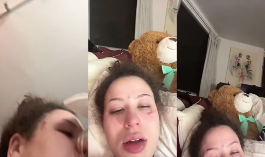 marleegonewild's Live Session — Jul 27, 2026, 2:06 AM