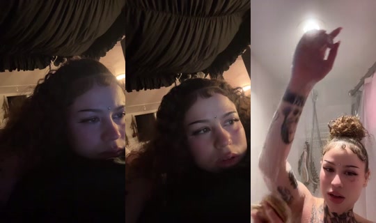 marleegonewild's Live Session — Aug 3, 2026, 6:02 AM