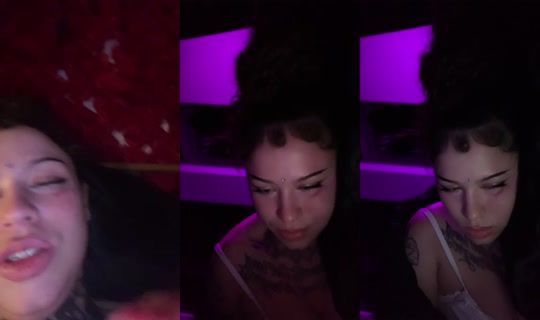 marleegonewild's Live Session — Aug 3, 2026, 7:12 AM
