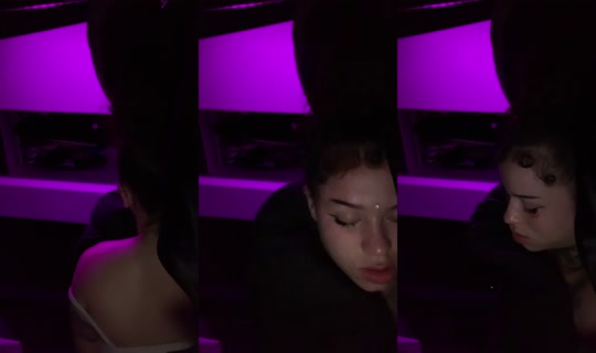 marleegonewild's Live Session — Aug 3, 2026, 9:30 AM