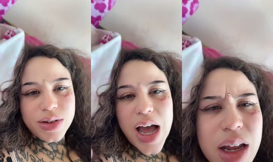 marleegonewild's Live Session — Oct 22, 2026, 4:39 PM